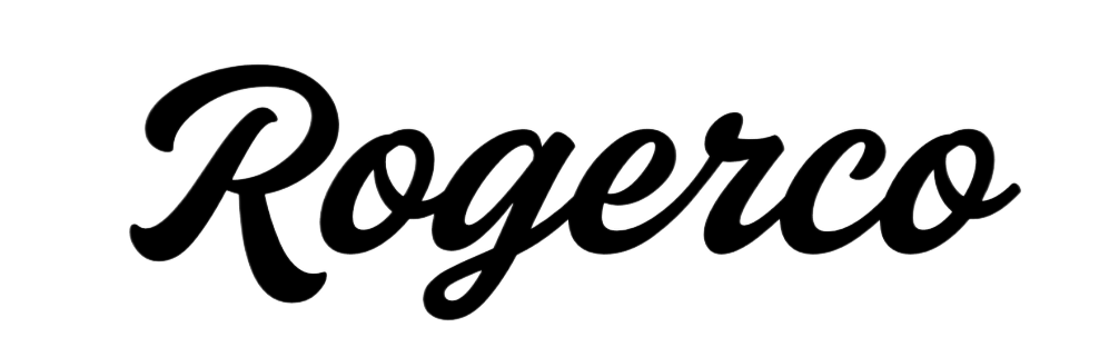 Rogerco